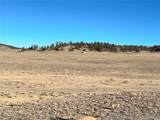 4284 Goldenberg Canyon Rd - Photo 17