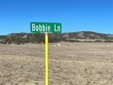 4284 Goldenberg Canyon Rd - Photo 18