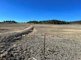 4284 Goldenberg Canyon Rd - Photo 19