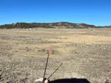 4284 Goldenberg Canyon Rd - Photo 20
