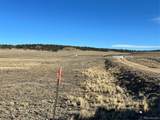 4284 Goldenberg Canyon Rd - Photo 21