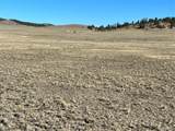 4284 Goldenberg Canyon Rd - Photo 26