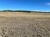 4284 Goldenberg Canyon Rd - Photo 27