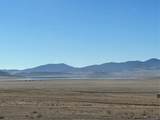 4284 Goldenberg Canyon Rd - Photo 29