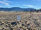 4284 Goldenberg Canyon Rd - Photo 4