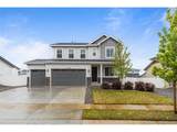 1228 Argali Dr - Photo 1