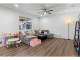 1228 Argali Dr - Photo 10
