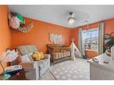 1228 Argali Dr - Photo 11