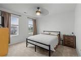 1228 Argali Dr - Photo 12