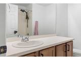 1228 Argali Dr - Photo 13
