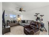 1228 Argali Dr - Photo 14