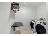1228 Argali Dr - Photo 15