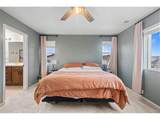 1228 Argali Dr - Photo 17