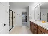 1228 Argali Dr - Photo 18