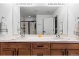 1228 Argali Dr - Photo 20