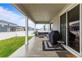 1228 Argali Dr - Photo 21