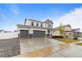 1228 Argali Dr - Photo 25