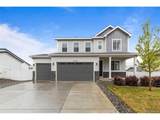 1228 Argali Dr - Photo 26