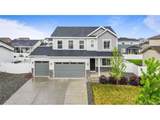 1228 Argali Dr - Photo 27
