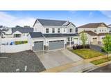 1228 Argali Dr - Photo 28