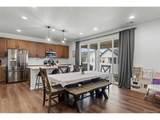 1228 Argali Dr - Photo 3