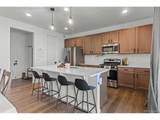 1228 Argali Dr - Photo 4