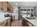 1228 Argali Dr - Photo 5