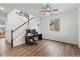 1228 Argali Dr - Photo 6