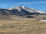 2716 Gap Rd - Photo 1