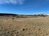 2716 Gap Rd - Photo 10