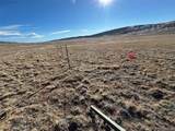 2716 Gap Rd - Photo 11
