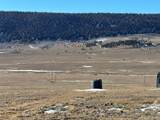 2716 Gap Rd - Photo 12
