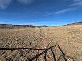 2716 Gap Rd - Photo 13