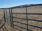 2716 Gap Rd - Photo 14