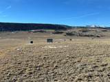 2716 Gap Rd - Photo 15