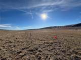 2716 Gap Rd - Photo 16