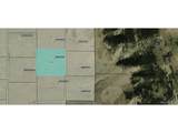 2716 Gap Rd - Photo 17