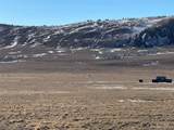 2716 Gap Rd - Photo 3