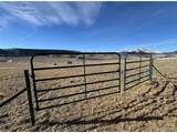 2716 Gap Rd - Photo 4