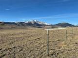 2716 Gap Rd - Photo 5