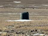 2716 Gap Rd - Photo 6
