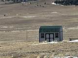 2716 Gap Rd - Photo 7