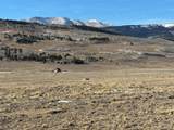 2716 Gap Rd - Photo 8