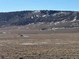 2716 Gap Rd - Photo 9