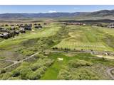 844 Saddle Ridge Cir - Photo 16