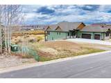 844 Saddle Ridge Cir - Photo 2