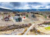 844 Saddle Ridge Cir - Photo 5