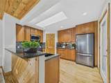 6773 Snowshoe Trl - Photo 10
