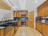 6773 Snowshoe Trl - Photo 11