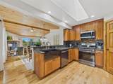 6773 Snowshoe Trl - Photo 12